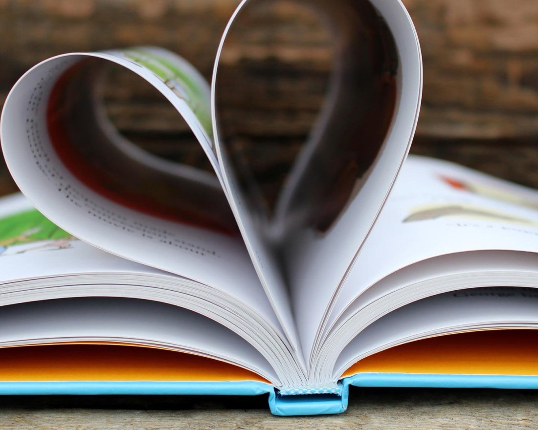 resource-roundup-reading-tips-for-parents-nea-alaska