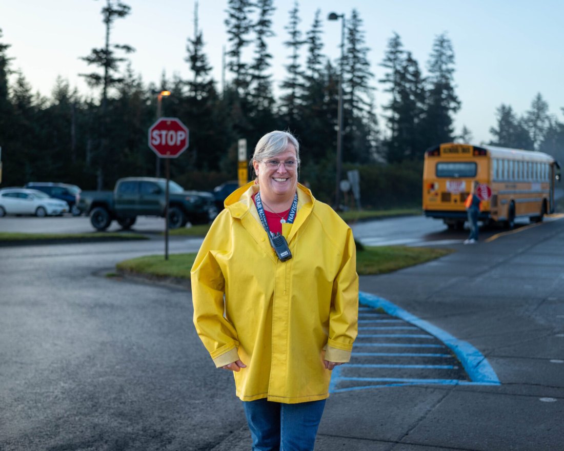 Online Courses Universal Standards for ESPs NEAAlaska