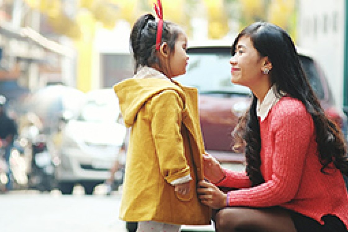 Member Benefits NEAAlaska