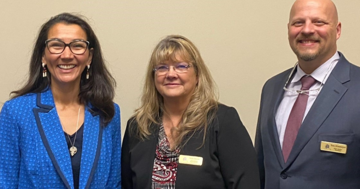 Lobbying 101 NEAAlaska