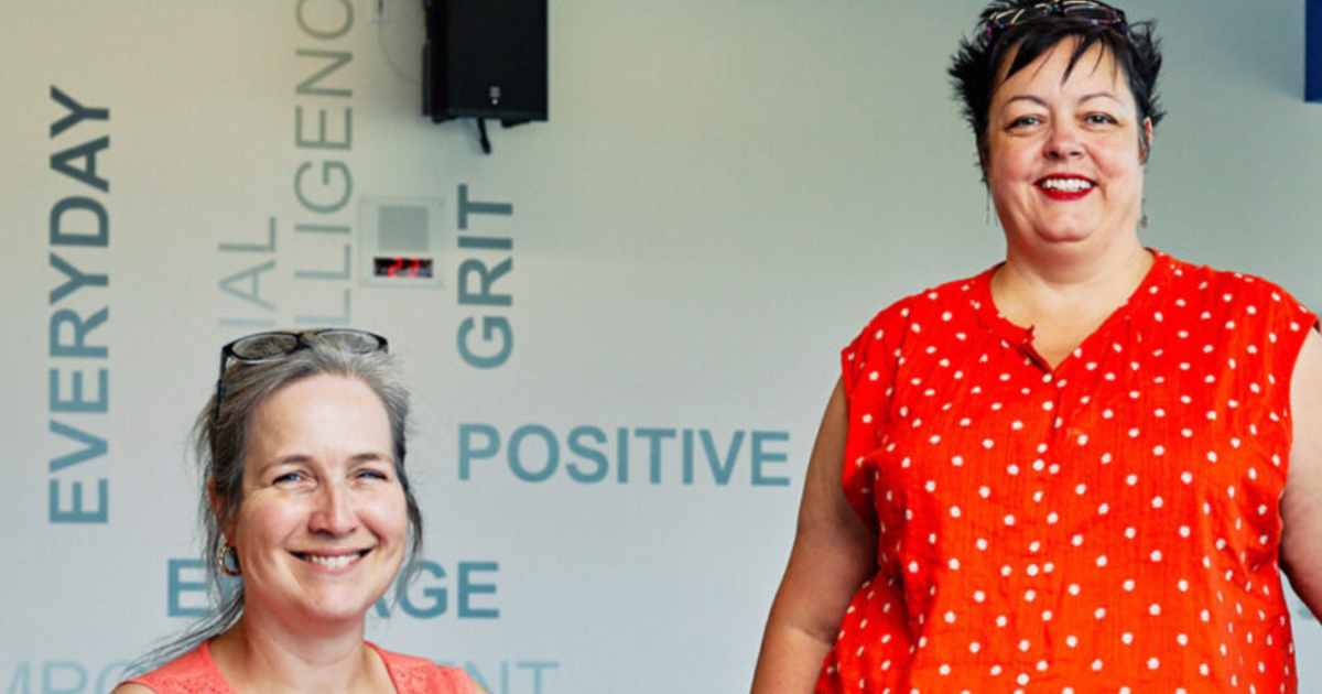 Member Benefits NEAAlaska