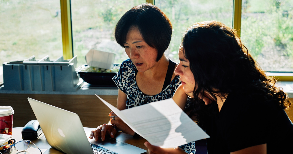 Collective Bargaining & Your Contract NEAAlaska