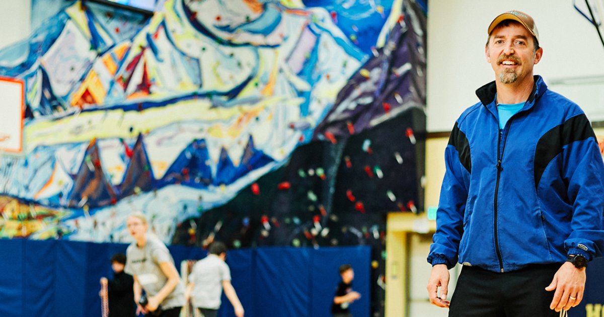 Defined Benefit Retirement NEAAlaska