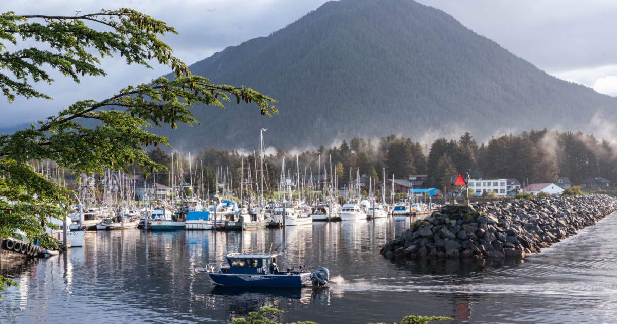 Sitka School Board Resolution in Support of SB 88 and a Defined Benefit