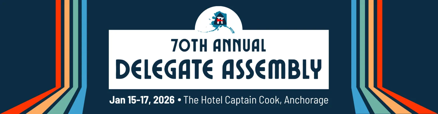 DA 2026 Banner Header