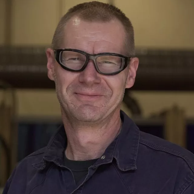 Daley Stories Header