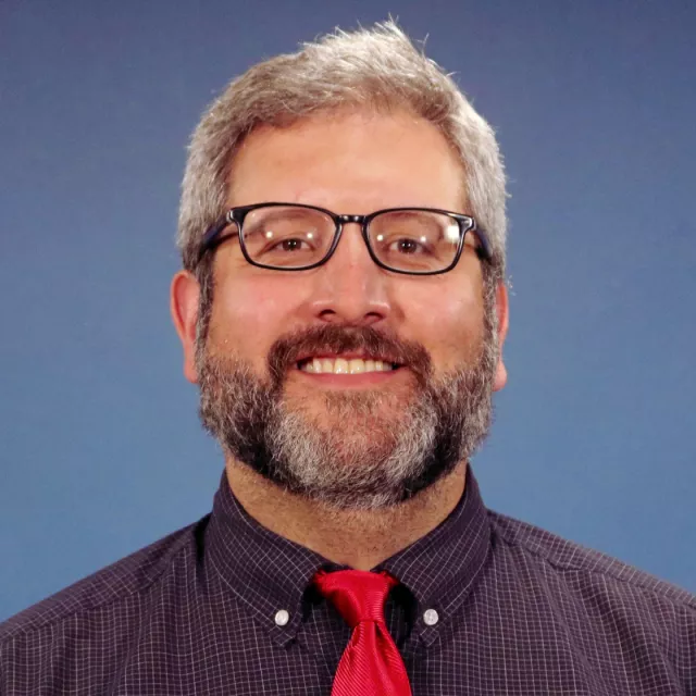 Nathan Coutsoubos