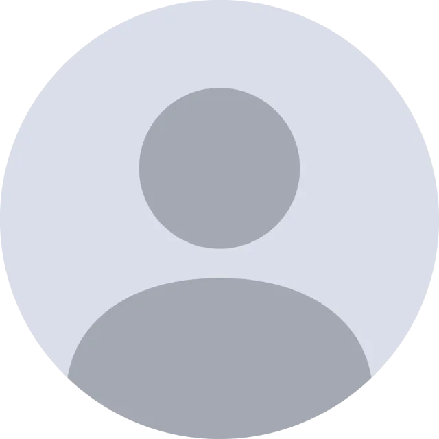 A generic silhouette of a person